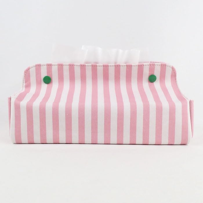 Amazon｜ハリーポッター グッズ FLAPPER フラッパー ハニー